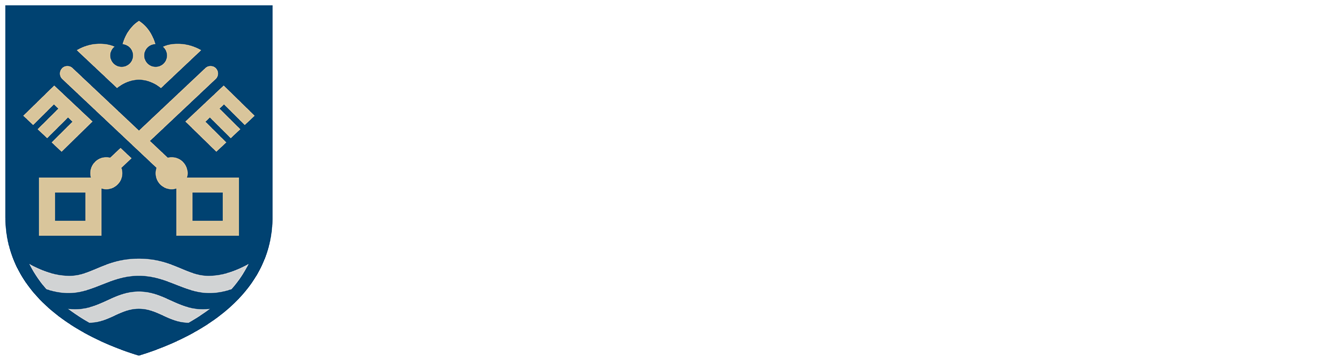 Næstved Kommune